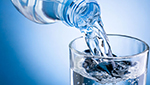 Traitement de l'eau à Houdan : Osmoseur, Suppresseur, Pompe doseuse, Filtre, Adoucisseur